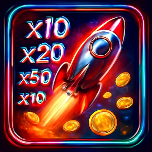 k777 APK ইনস্টল অগ্রগতি বার
