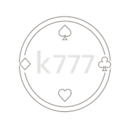 k777 দ্রুত লোড হওয়া ম্যাচ স্ক্রিন